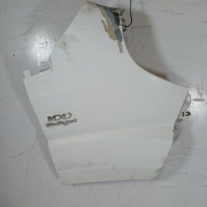 FIAT DUCATO 3 PHASE 1