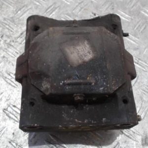 CITROEN C5 1 PHASE 2