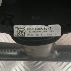 AUDI A3 2 SPORTBACK PHASE 2