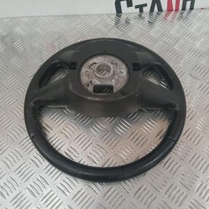 AUDI A3 2 SPORTBACK PHASE 2