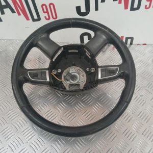 AUDI A3 2 SPORTBACK PHASE 2