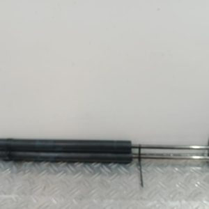 VOLKSWAGEN SHARAN 1 PHASE 2