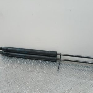 VOLKSWAGEN SHARAN 1 PHASE 2