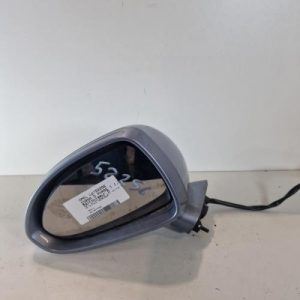 OPEL CORSA D PHASE 1