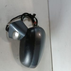 CITROEN C4 1 PHASE 2