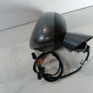 CITROEN C4 1 PHASE 2