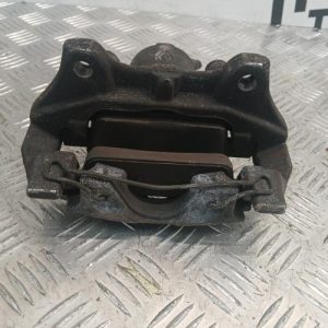 DACIA SANDERO 2 PHASE 1