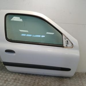 RENAULT CLIO 2 CAMPUS PHASE 1