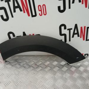 MINI MINI 2 R60 COUNTRYMAN BREAK