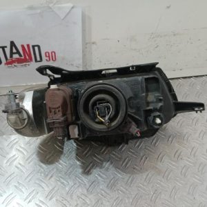 CITROEN SAXO PHASE 2