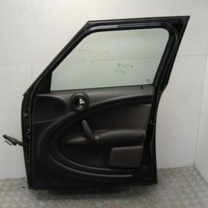 MINI MINI 2 R60 COUNTRYMAN BREAK