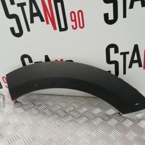 MINI MINI 2 R60 COUNTRYMAN BREAK