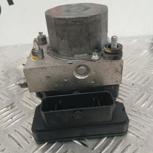 DACIA DUSTER 1 PHASE 2