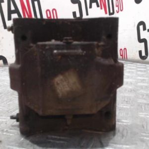 CITROEN C5 1 PHASE 2