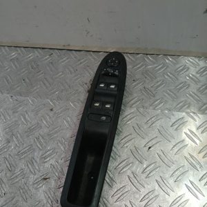 CITROEN C4 2 PHASE 2