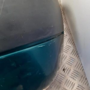 CITROEN SAXO PHASE 1