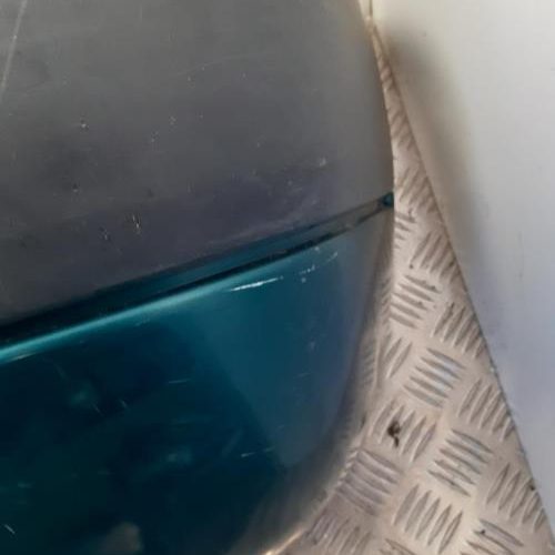 CITROEN SAXO PHASE 1