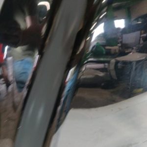 PEUGEOT 1.6 HDI 16V FAP 11 PREMIUM