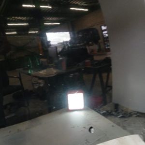 PEUGEOT 1.6 HDI 16V FAP 11 PREMIUM