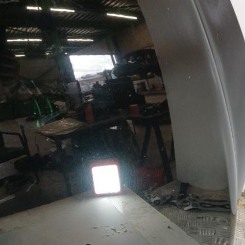 PEUGEOT 1.6 HDI 16V FAP 11 PREMIUM