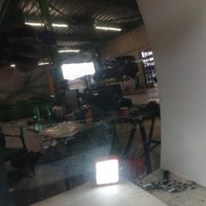 PEUGEOT 1.6 HDI 16V FAP 11 PREMIUM