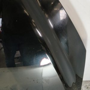 PEUGEOT 1.6 HDI 16V FAP 11 PREMIUM