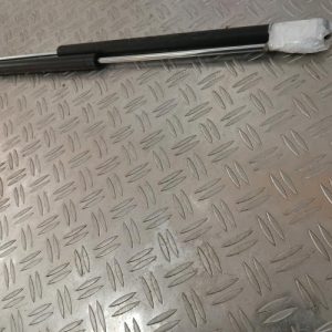 CITROEN SAXO PHASE 2