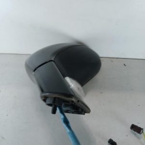 PEUGEOT 1.6 HDI 16V FAP 11 PREMIUM