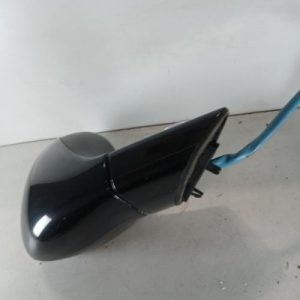 PEUGEOT 1.6 HDI 16V FAP 11 PREMIUM