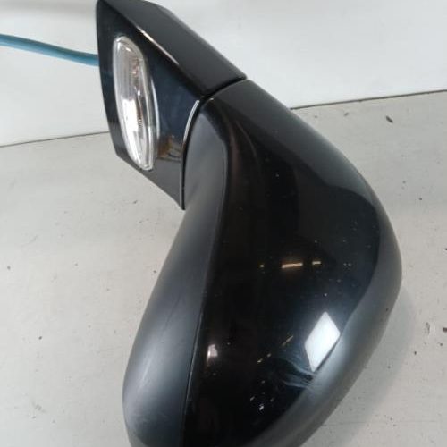 PEUGEOT 1.6 HDI 16V FAP 11 PREMIUM