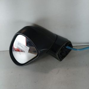 PEUGEOT 1.6 HDI 16V FAP 11 PREMIUM