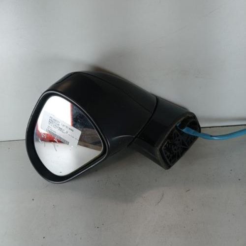 PEUGEOT 1.6 HDI 16V FAP 11 PREMIUM