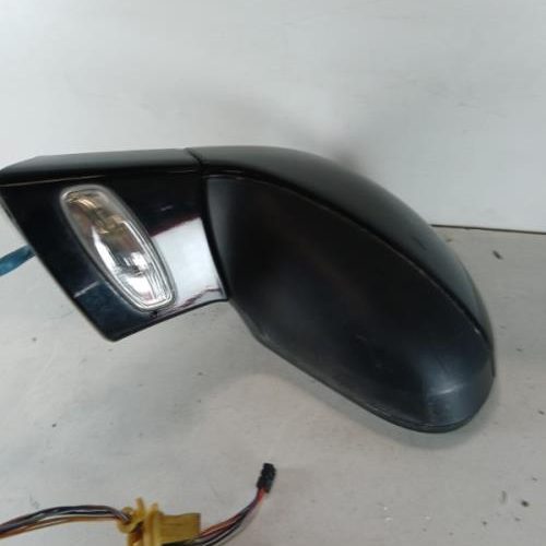 PEUGEOT 1.6 HDI 16V FAP 11 PREMIUM