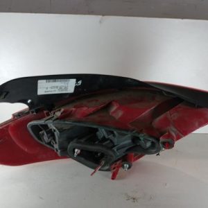 PEUGEOT 1.6 HDI 16V FAP 11 PREMIUM