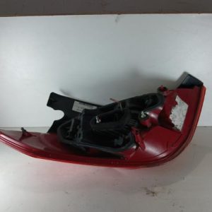 PEUGEOT 1.6 HDI 16V FAP 11 PREMIUM