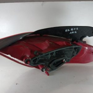 PEUGEOT 1.6 HDI 16V FAP 11 PREMIUM