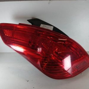 PEUGEOT 1.6 HDI 16V FAP 11 PREMIUM