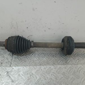 DACIA SANDERO 2 PHASE 2