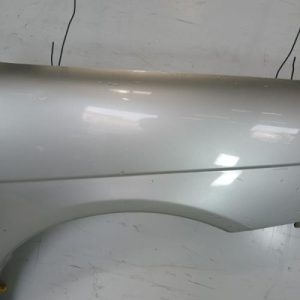 CITROEN C5 1 PHASE 2