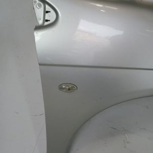 CITROEN C5 1 PHASE 2