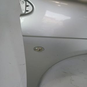 CITROEN C5 1 PHASE 2