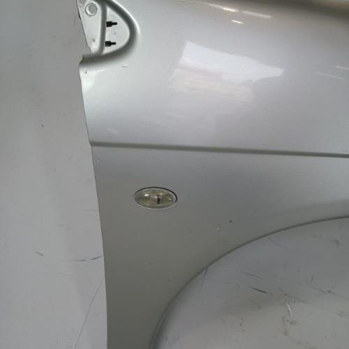 CITROEN C5 1 PHASE 2