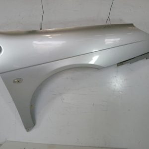 CITROEN C5 1 PHASE 2