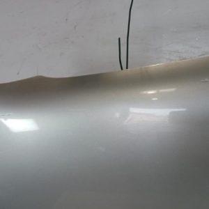 CITROEN C5 1 PHASE 2