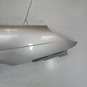 CITROEN C5 1 PHASE 2