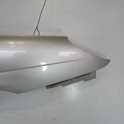 CITROEN C5 1 PHASE 2