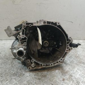 CITROEN C4 2 PHASE 2