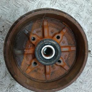 PEUGEOT 208 1 PHASE 2