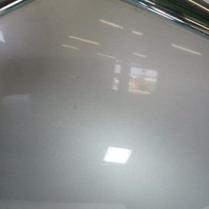 CITROEN C5 1 PHASE 2