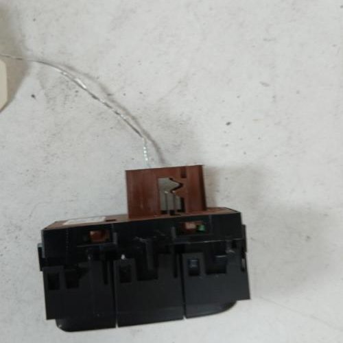 OPEL CORSA F PHASE 1